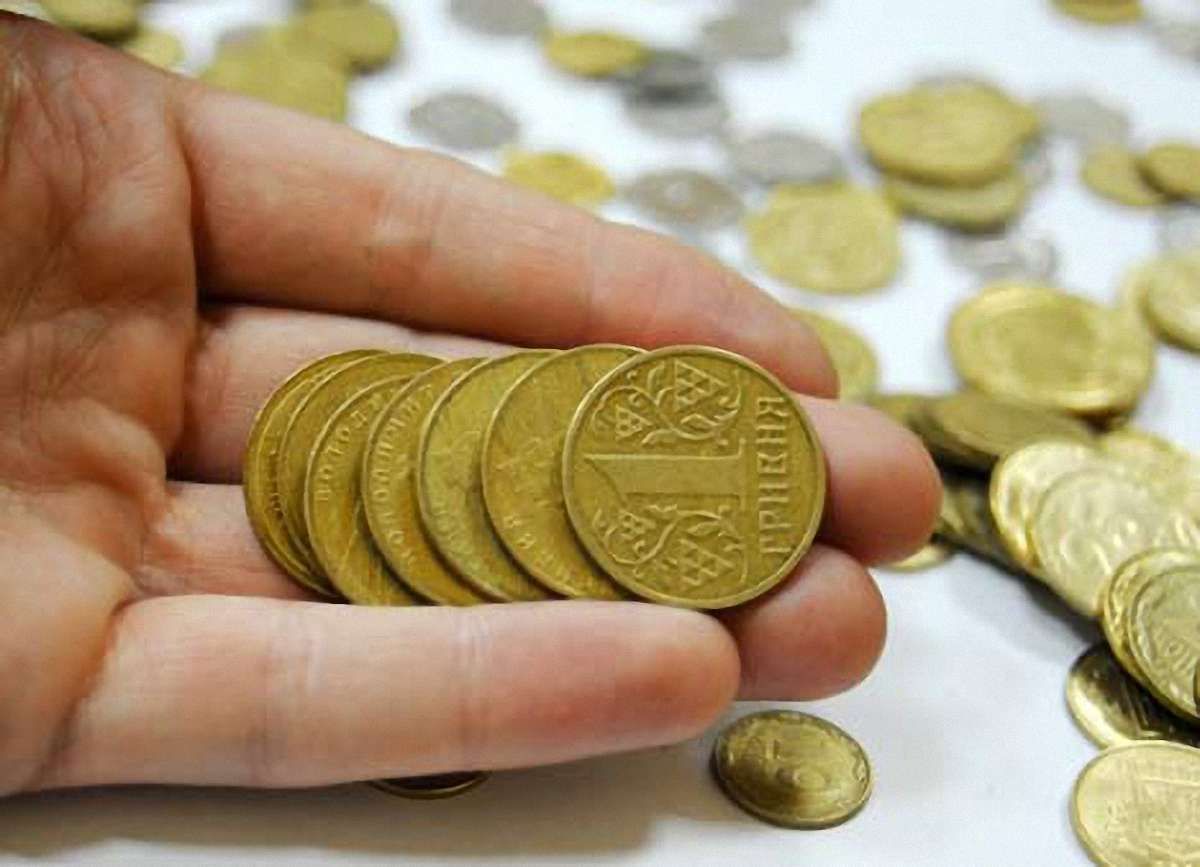 У 2013 році дефолту України не буде, - експерти