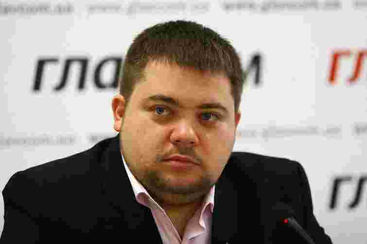 Перевибори у п'яти округах опозиція пропонує провести восени