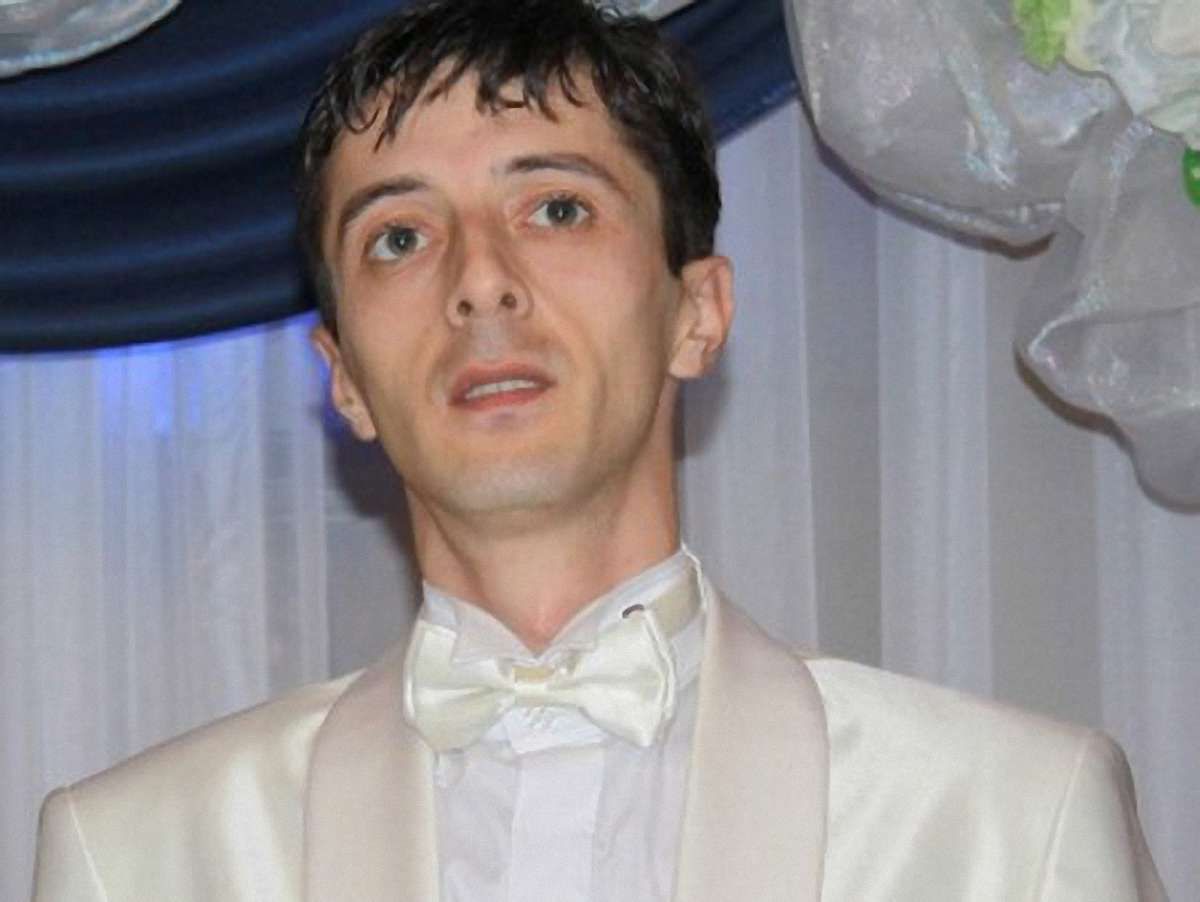Сина Джемілєва два місяці триматимуть під вартою у психлікарні, - суд
