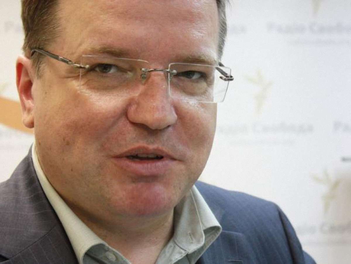 Регіонал: Оподаткування доходів нелегальних заробітчан – звична практика