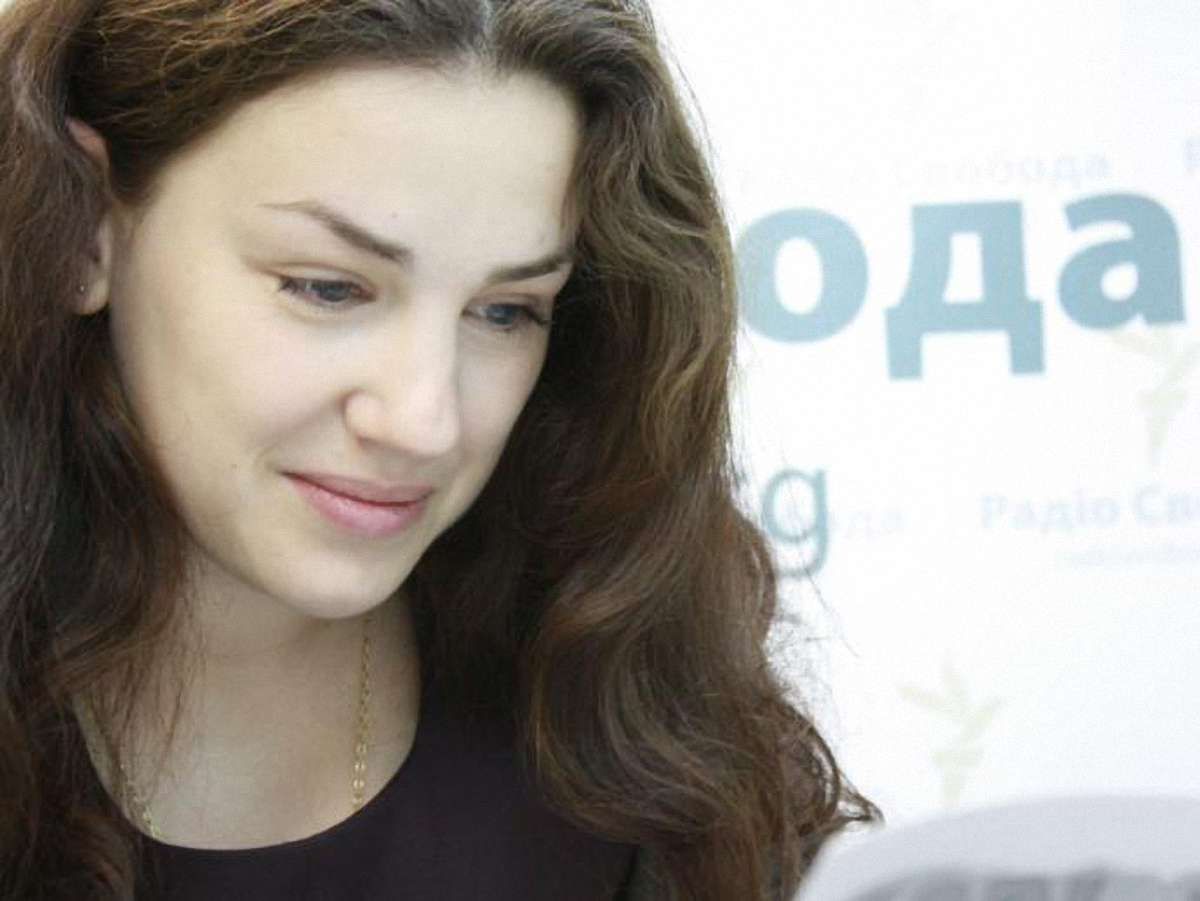 Нардеп: Тітушка треба посадити, щоб інші "гопники" боялись
