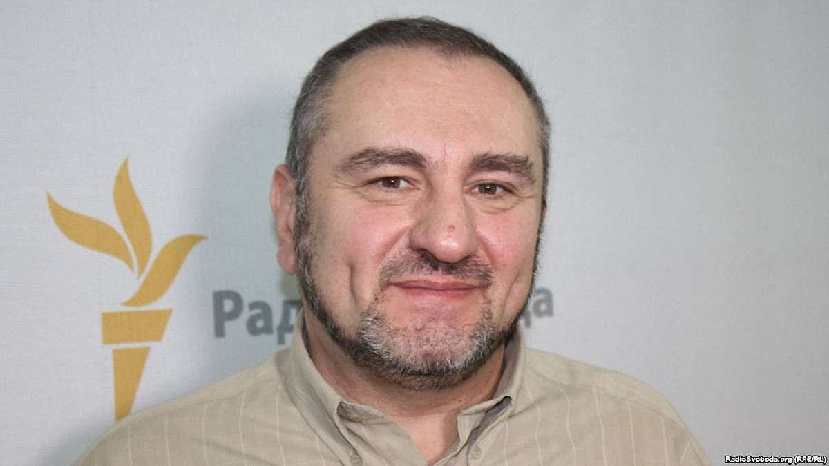 Закон про трансферне ціноутворення тиснутиме на середній бізнес, - експерт