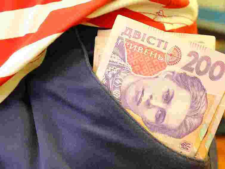 Розкрадання освітянських коштів у Львові розслідує прокуратура