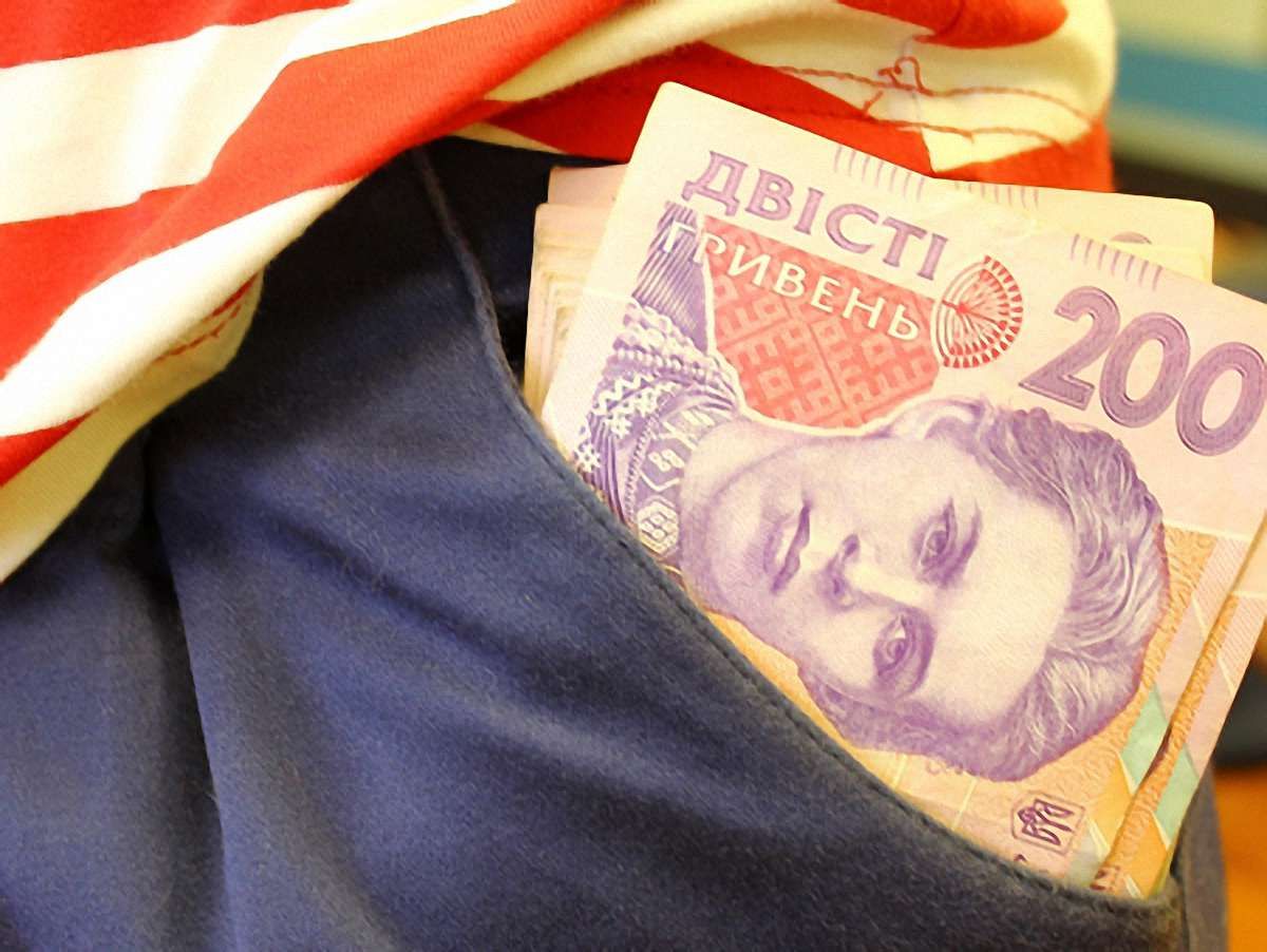Розкрадання освітянських коштів у Львові розслідує прокуратура