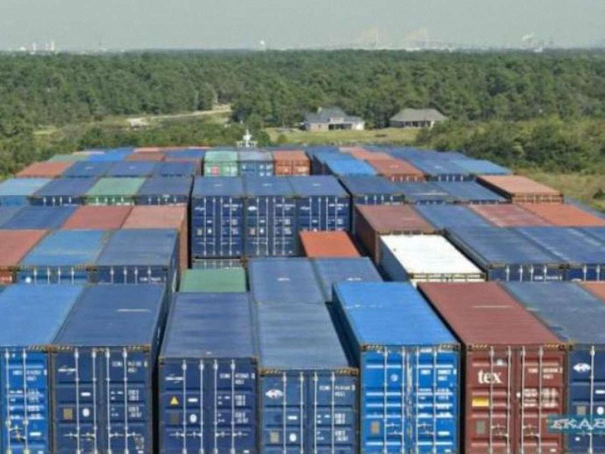 Для українського бізнесу стратегічним напрямом стає Африка, - експерт