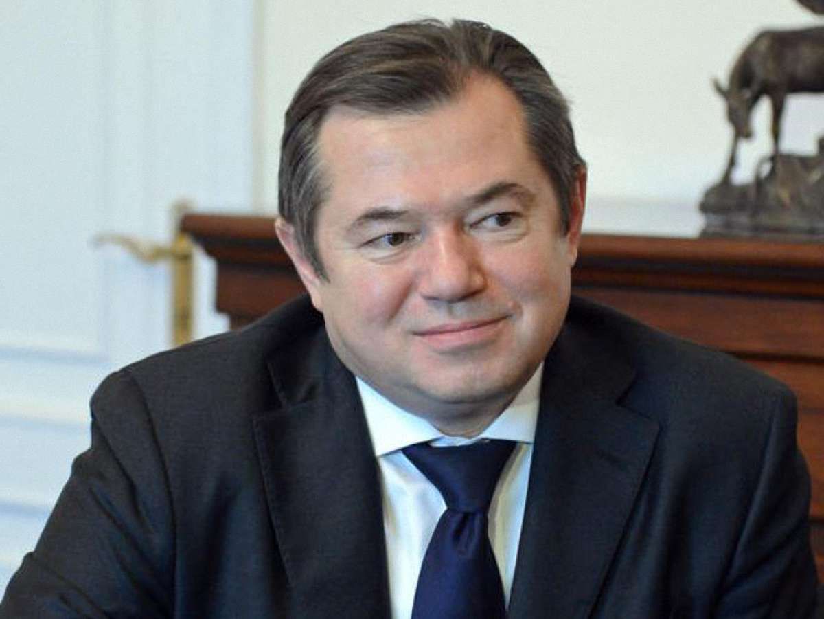 Для України неможлива асоціація з ЄС і Митний союз одночасно, – радник Путіна