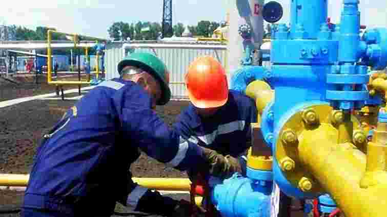 Бойко: Київ попереджав Москву про плани зниження закупiвлi газу
