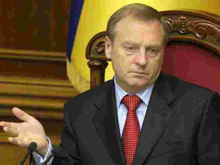 Мін'юст не отримав зауважень до законопроекту про перевибори, – Лавринович