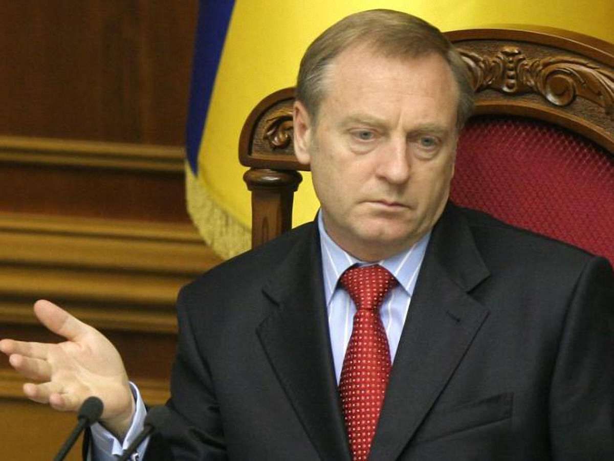Мін'юст не отримав зауважень до законопроекту про перевибори, – Лавринович