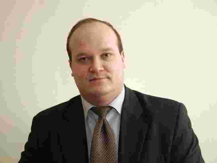 Експерт: Україна не стане спостерігачем у Митному союзі