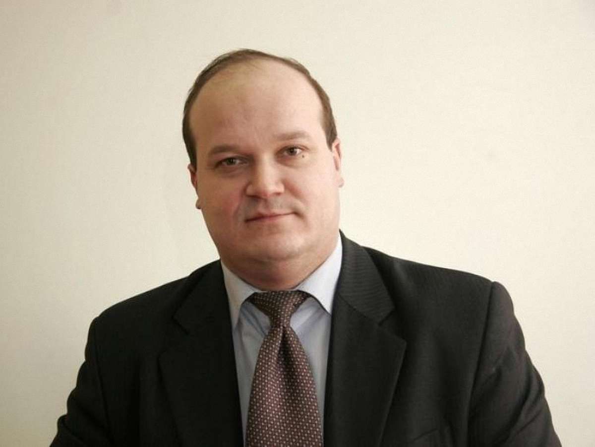 Експерт: Україна не стане спостерігачем у Митному союзі