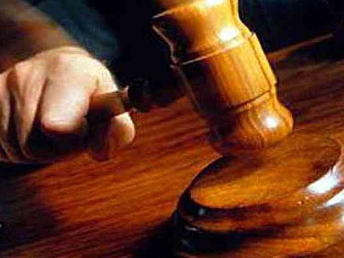 Суд  знову заборонив "Дорожній протест" у Межигір'ї