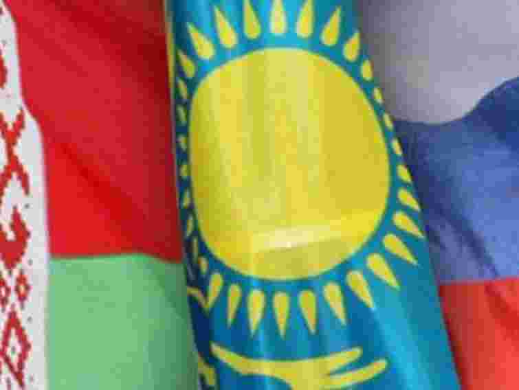 Держави МС підтримали Україну у прагненні стати спостерігачем