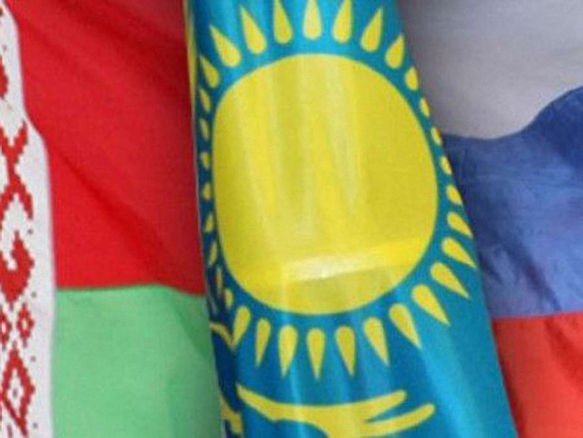Держави МС підтримали Україну у прагненні стати спостерігачем