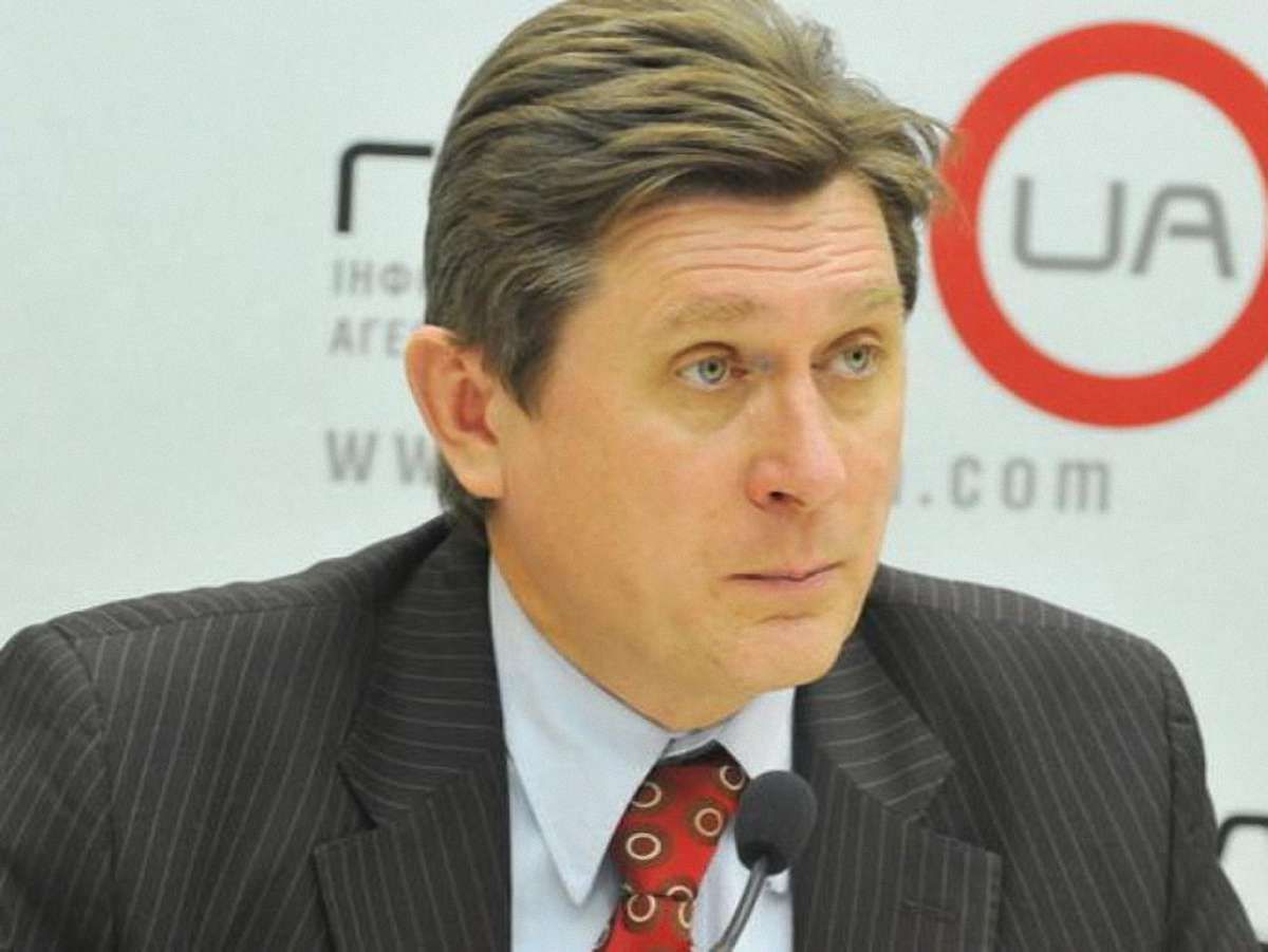Опозиція не готова зустрітись з владою на заклик Тимошенко, - політолог
