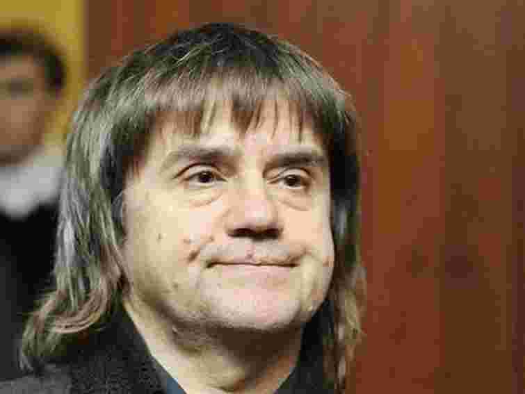 Карасьов: Восени зрозуміємо, наскільки успішною є політика України