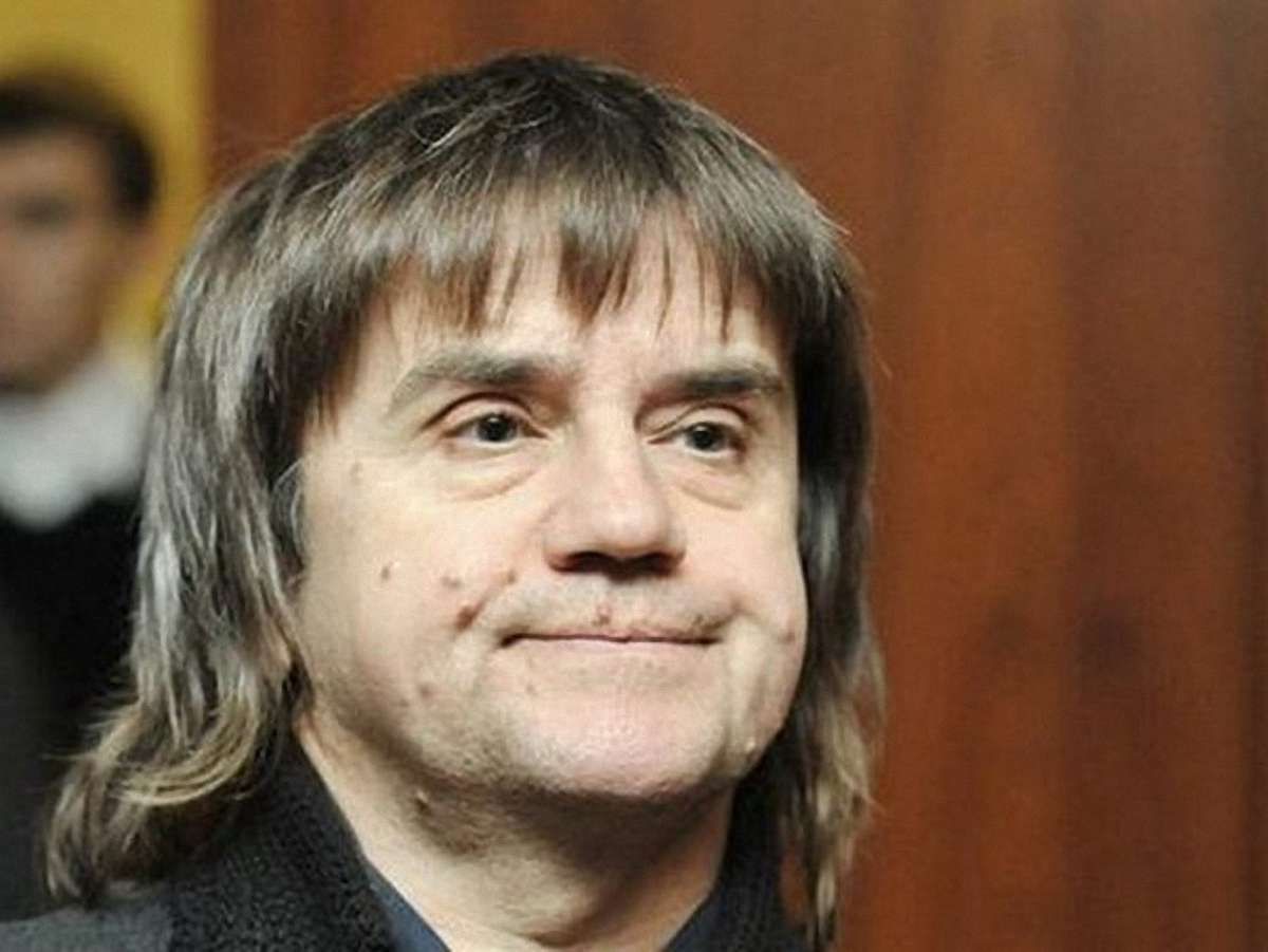 Карасьов: Восени зрозуміємо, наскільки успішною є політика України