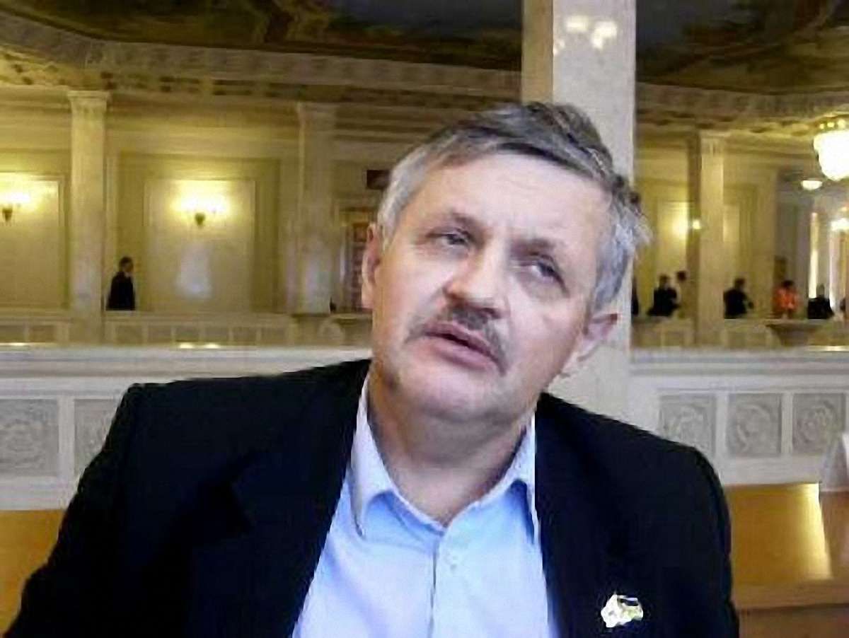 Рішення КС загрожує проведенню президентських виборів, - політолог