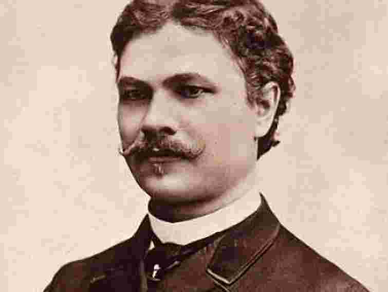 Пам'ять Мишуги вшанують конкурсом академічного вокалу на Львівщині