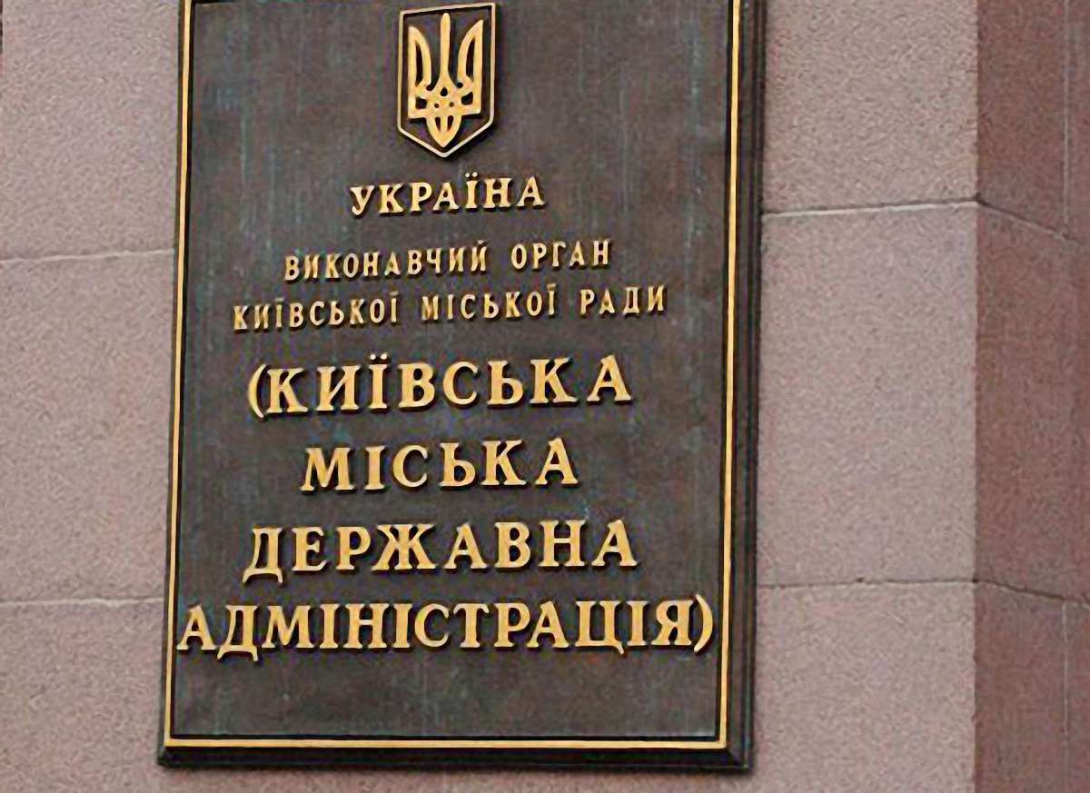 Кличко, Порошенко та Катеринчук перемогли б Попова у другому турі, - опитування