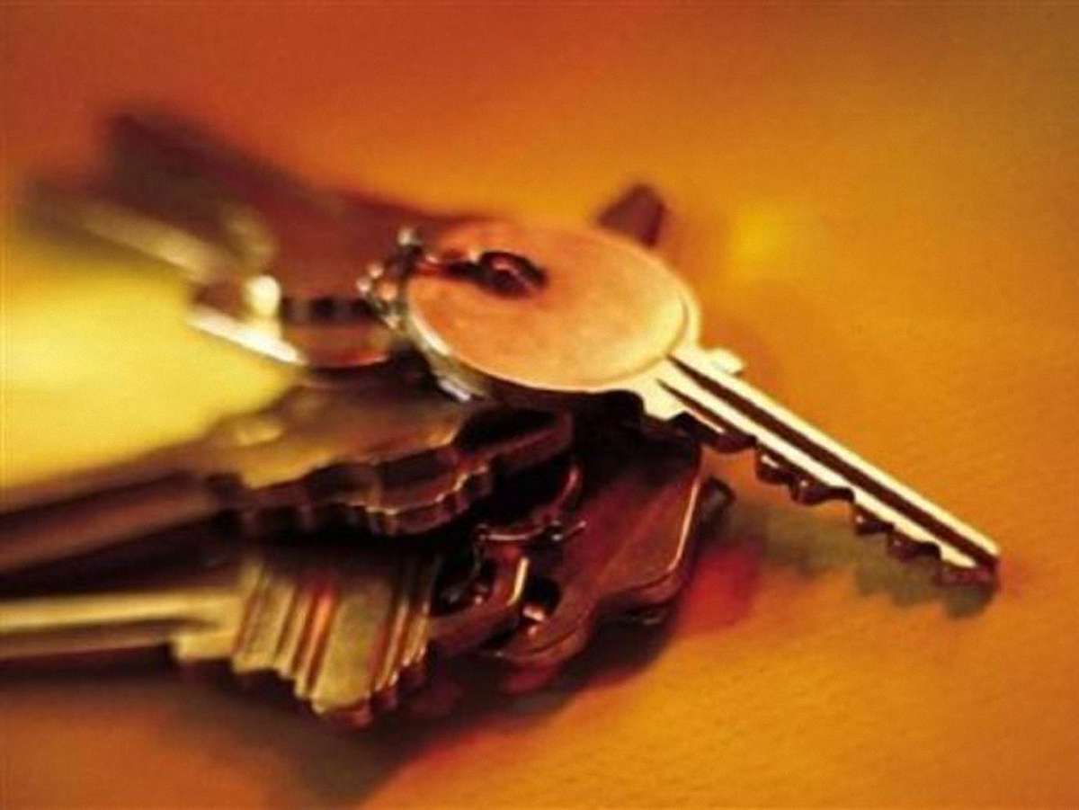 Дубневич, Донець і Дерев’янко – квартирні магнати у Раді 