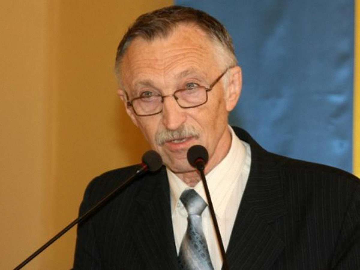 Депутат просить додаткові автобуси з Тракту Глинянського у Львові