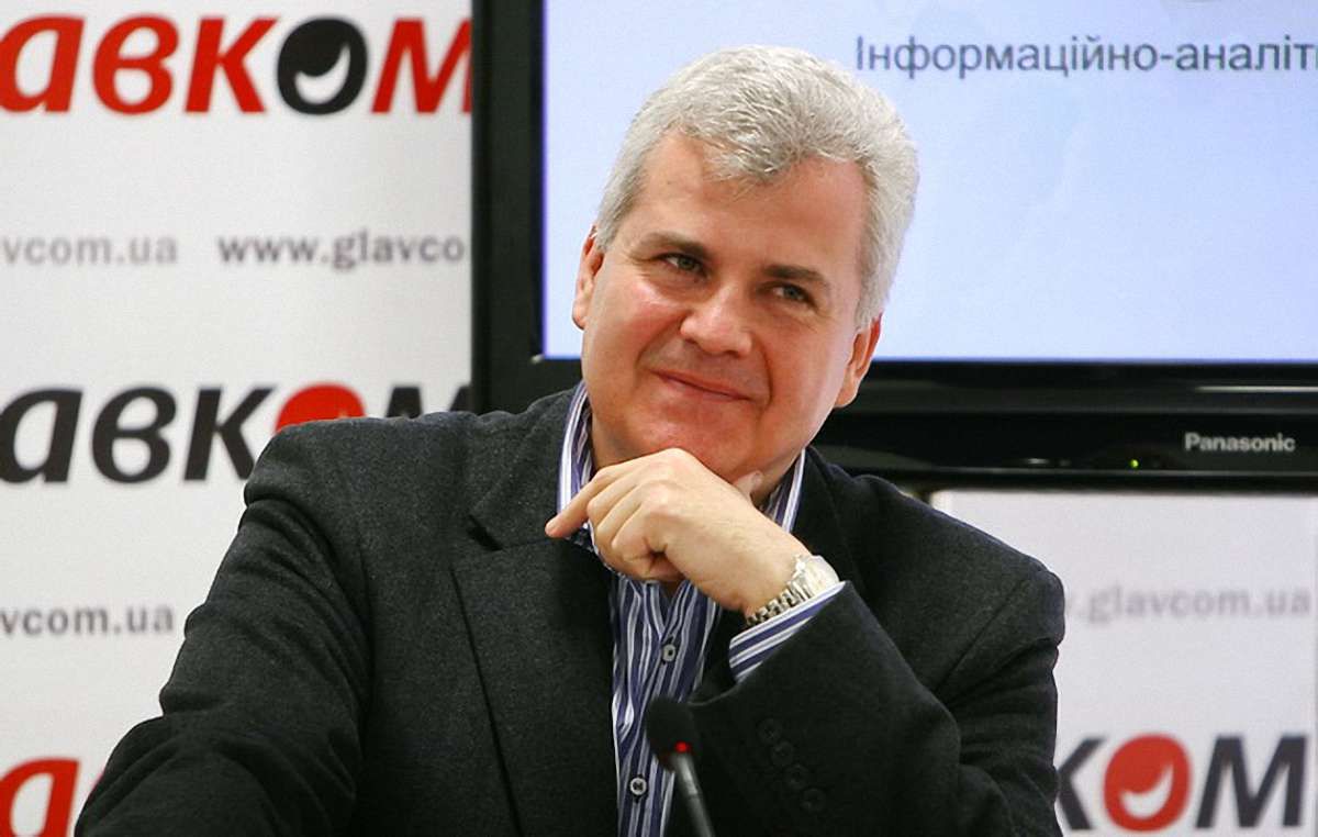 Вибори в Києві залежатимуть від переможця президентських, - експерт