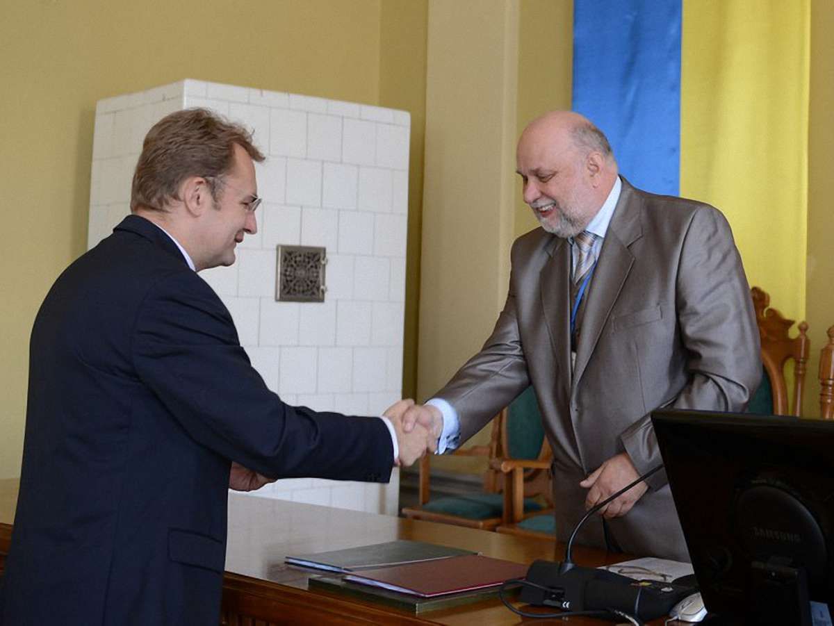 У Львові триває з’їзд однієї з найдавніших польських родин