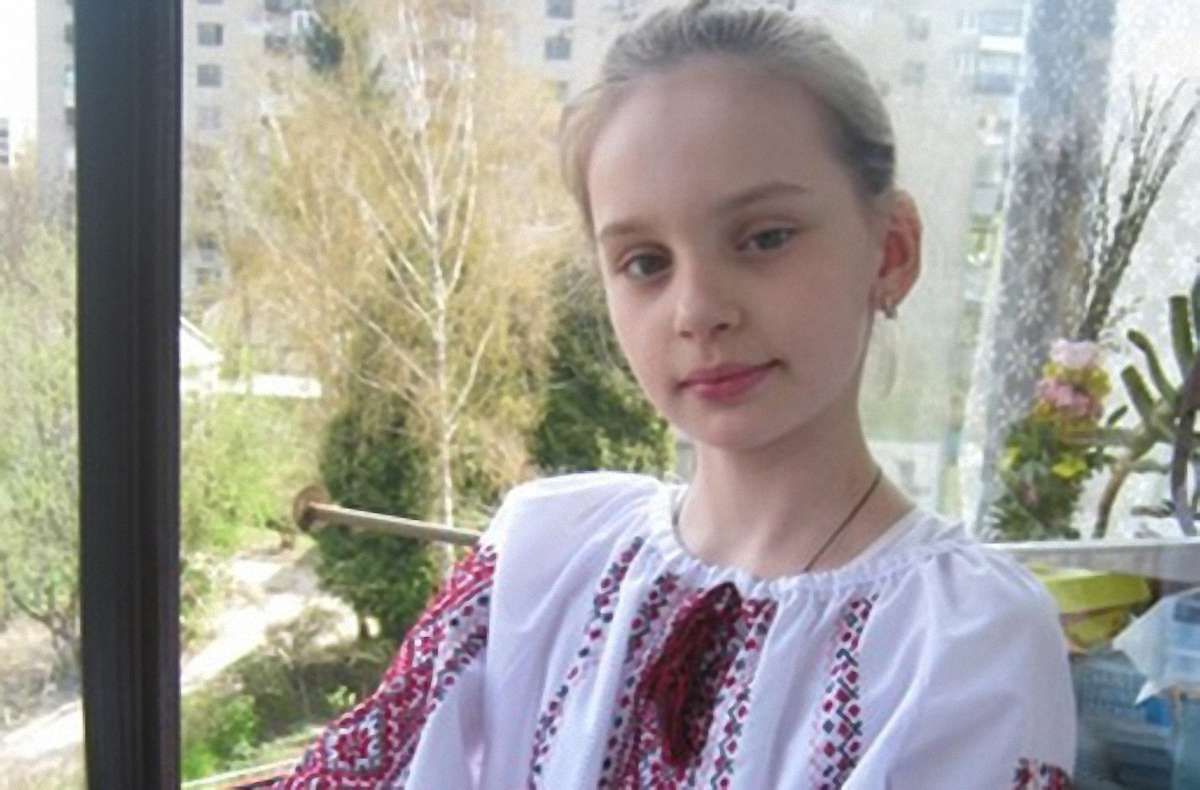  Мама загиблої дівчинки звинувачує адміністрацію санаторію