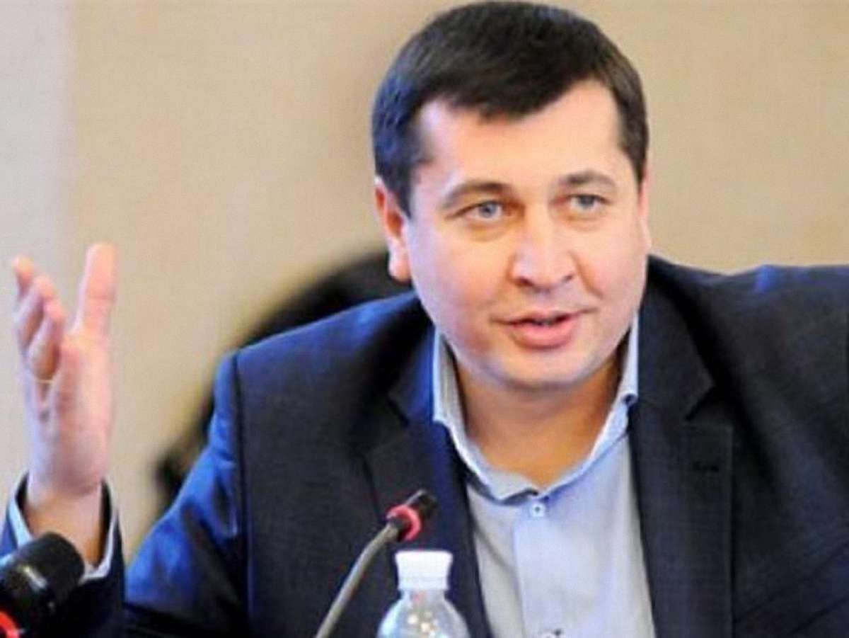 «Карпати» готові залишити гравців на вимогу нового тренера