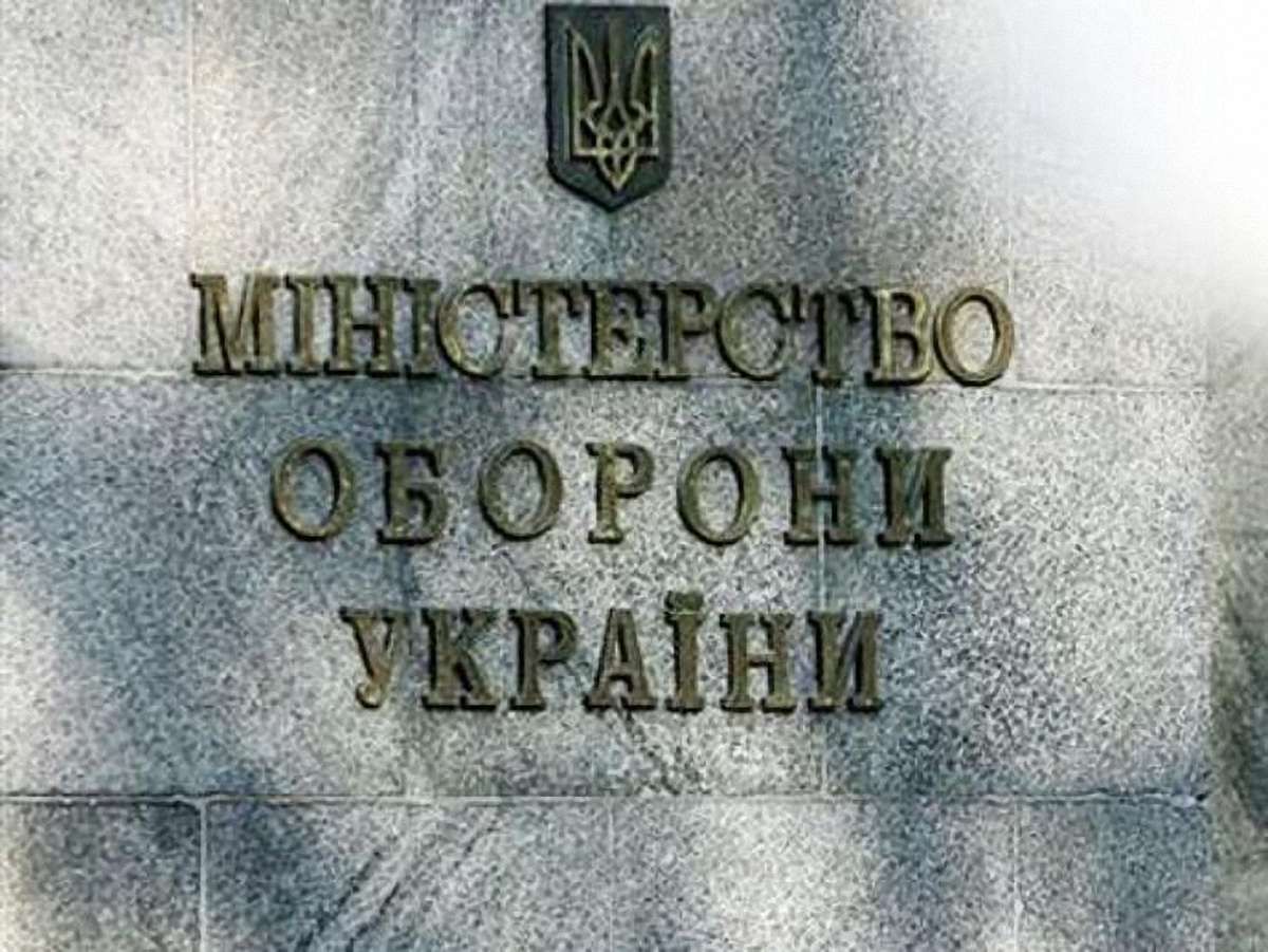 Міноборони: Цієї осені – останній призов строковиків до війська