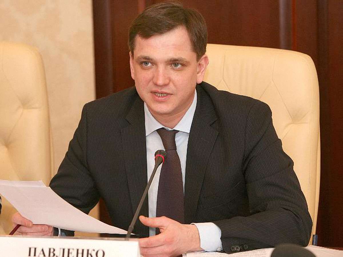 У Януковича нагадали, хто відповідає за безпеку при оздоровленні дітей
