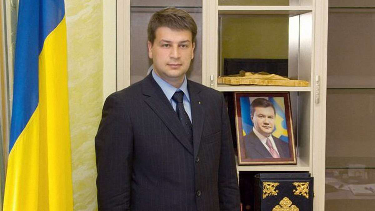 Виборчком визнав Сабадаша переможцем на виборах у Василькові