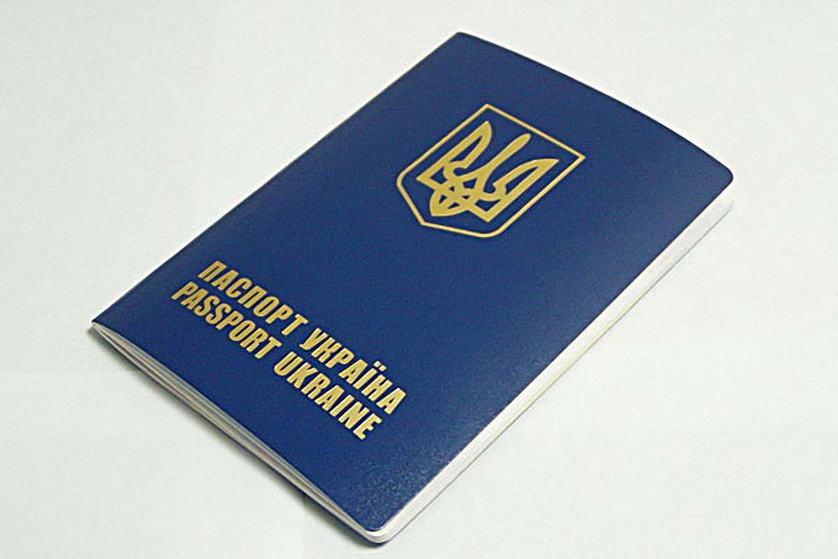 Міграційна служба у Львові 5 місяців чекає на приміщення