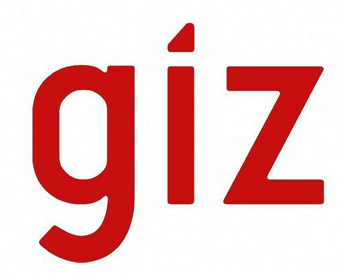 У Львові цього року GIZ реставруватиме сходи у трьох будинках 