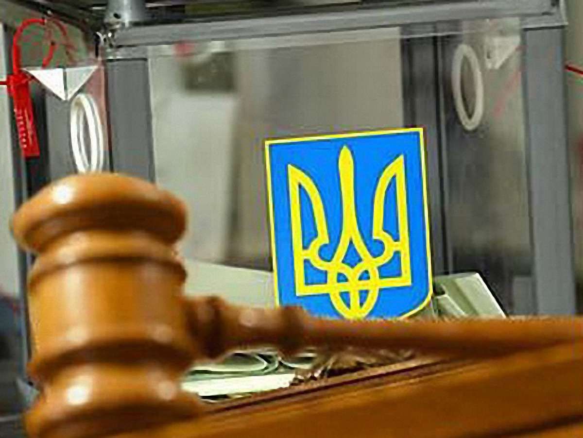 На позачергових виборах усі мерські крісла взяли регіонали