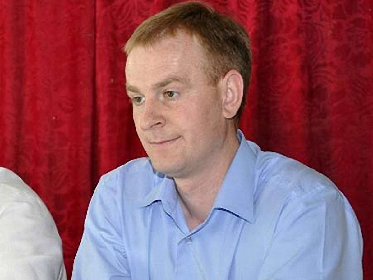 Українські повстанці сподівались на Третю світову, - історик