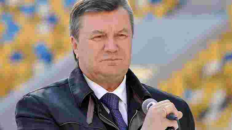 Послання Януковича вже роздають нардепам, – спікер