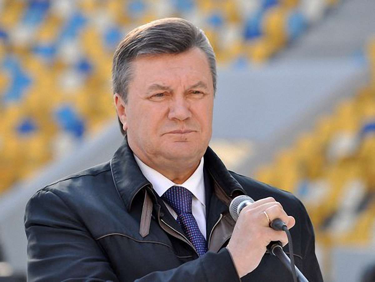 Послання Януковича вже роздають нардепам, – спікер