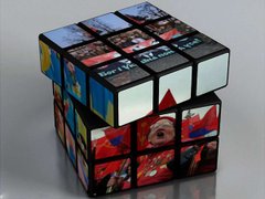 Україна між Галичиною і Донбасом