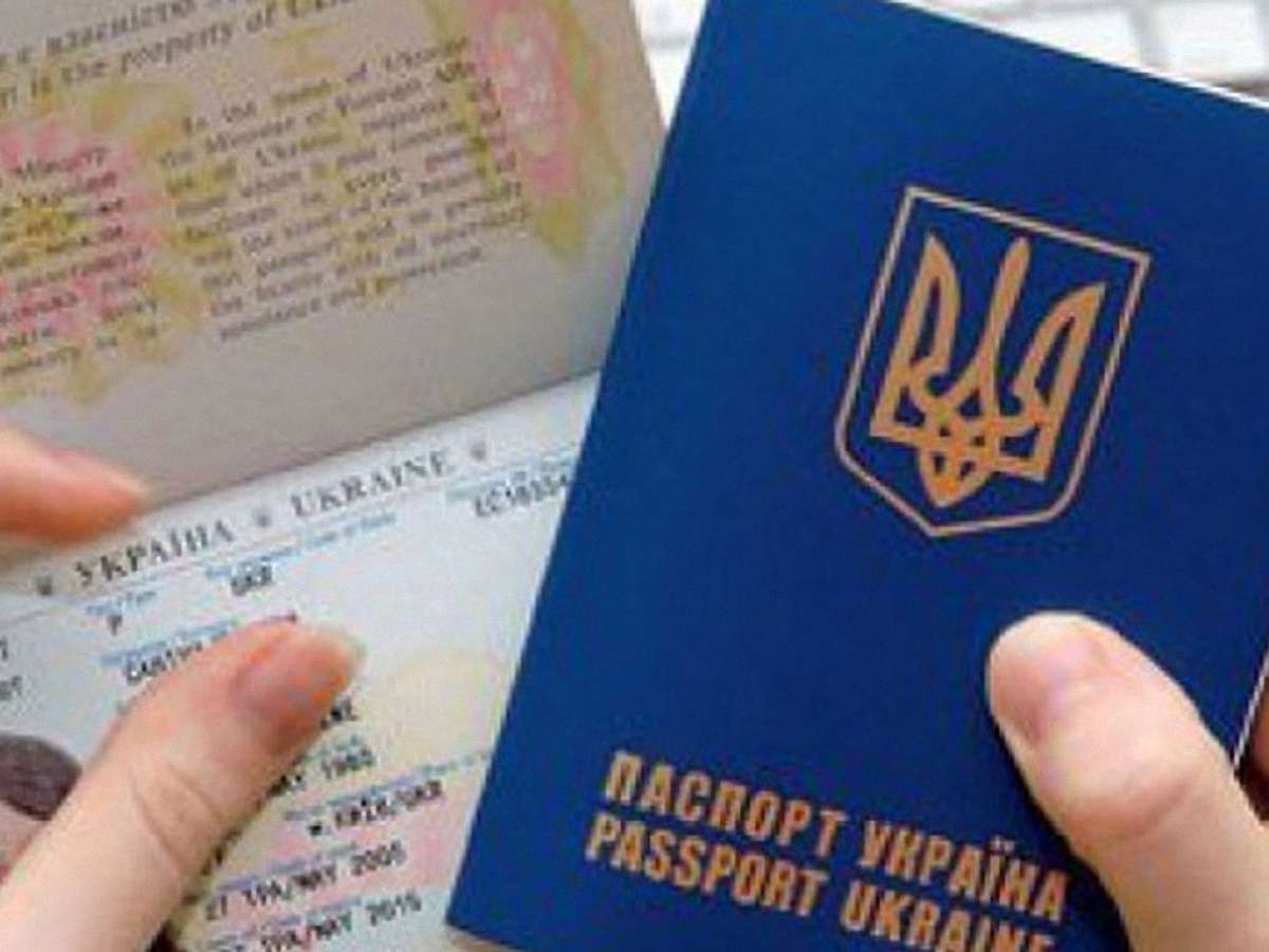 Міграційна служба у Львові готова через суд відстоювати приміщення