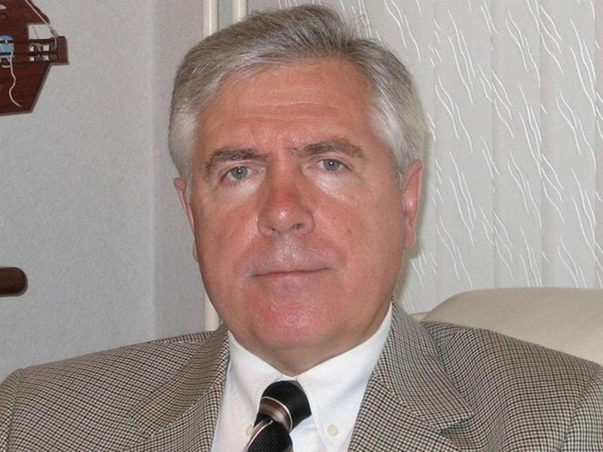 МЗС: Новий генконсул РФ у Сімферополі уже виконує свої обов'язки