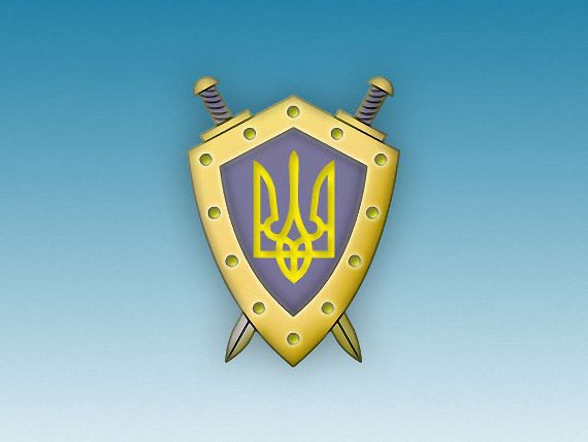 У Закарпатській області - новий прокурор