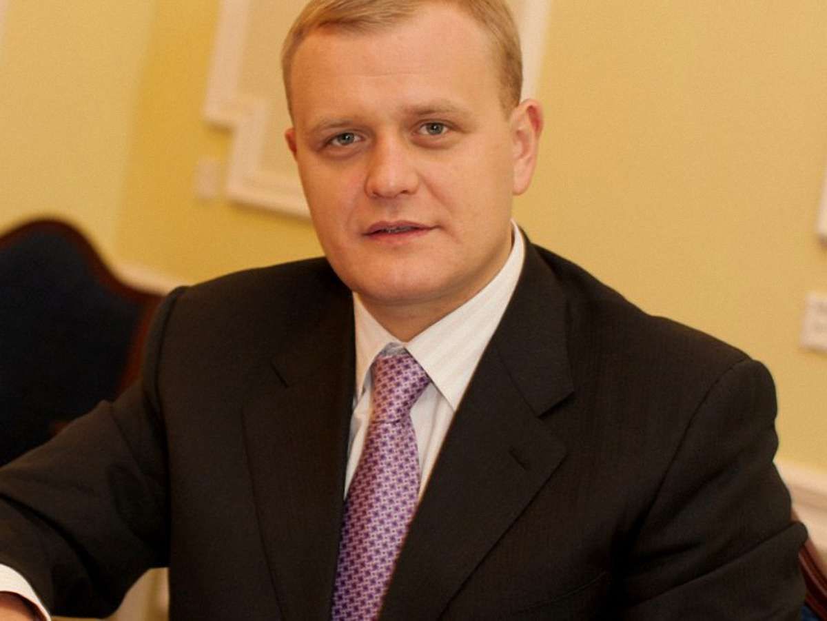 Регіонали визнають, що пільги депутатів однозначно треба зменшити
