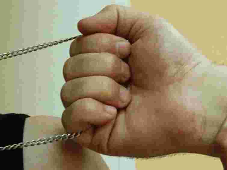 У Львові за крадіжку затримали учасника духового оркестру