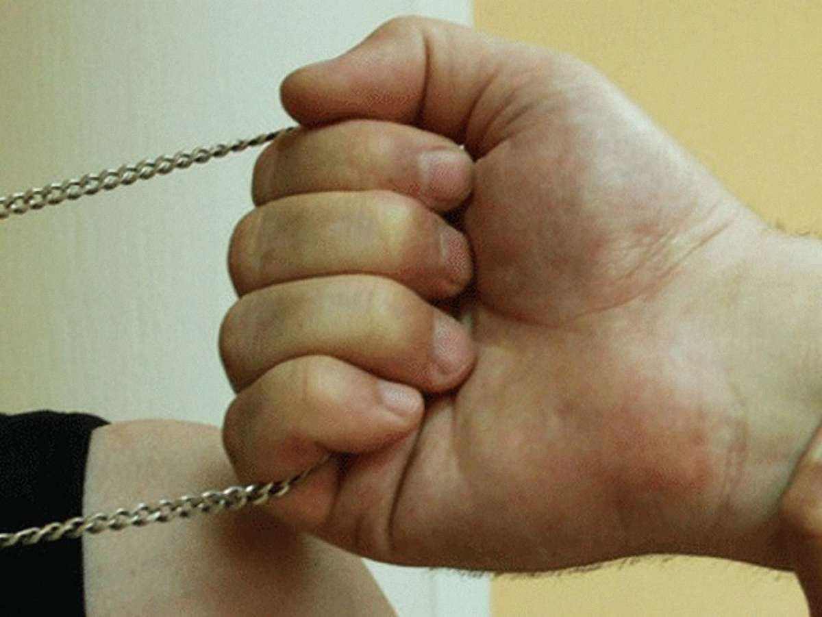 У Львові за крадіжку затримали учасника духового оркестру