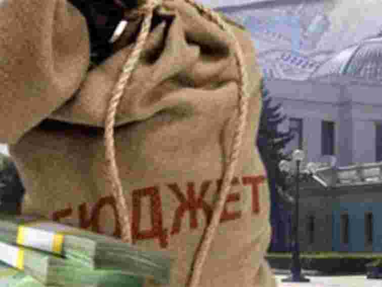 Великі підприємства Львівщини уже наповнили держбюджет на 1 млрд