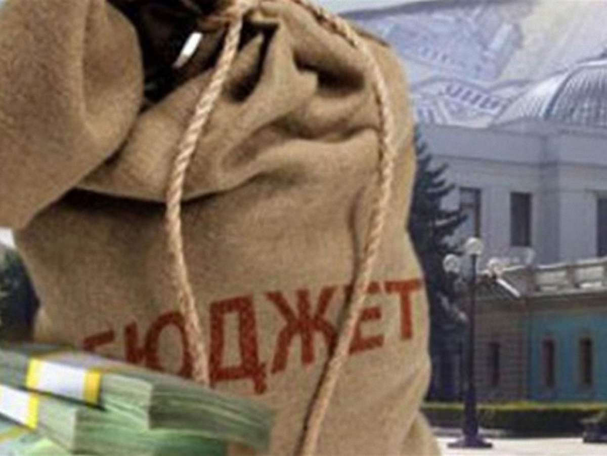 Великі підприємства Львівщини уже наповнили держбюджет на 1 млрд