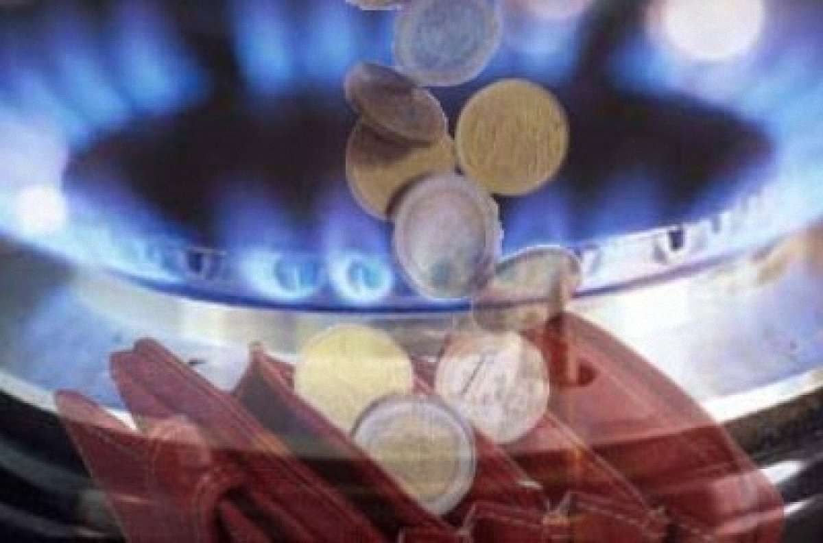 У ЄЕС кажуть, що газові борги України спричиили угоди 2009 року