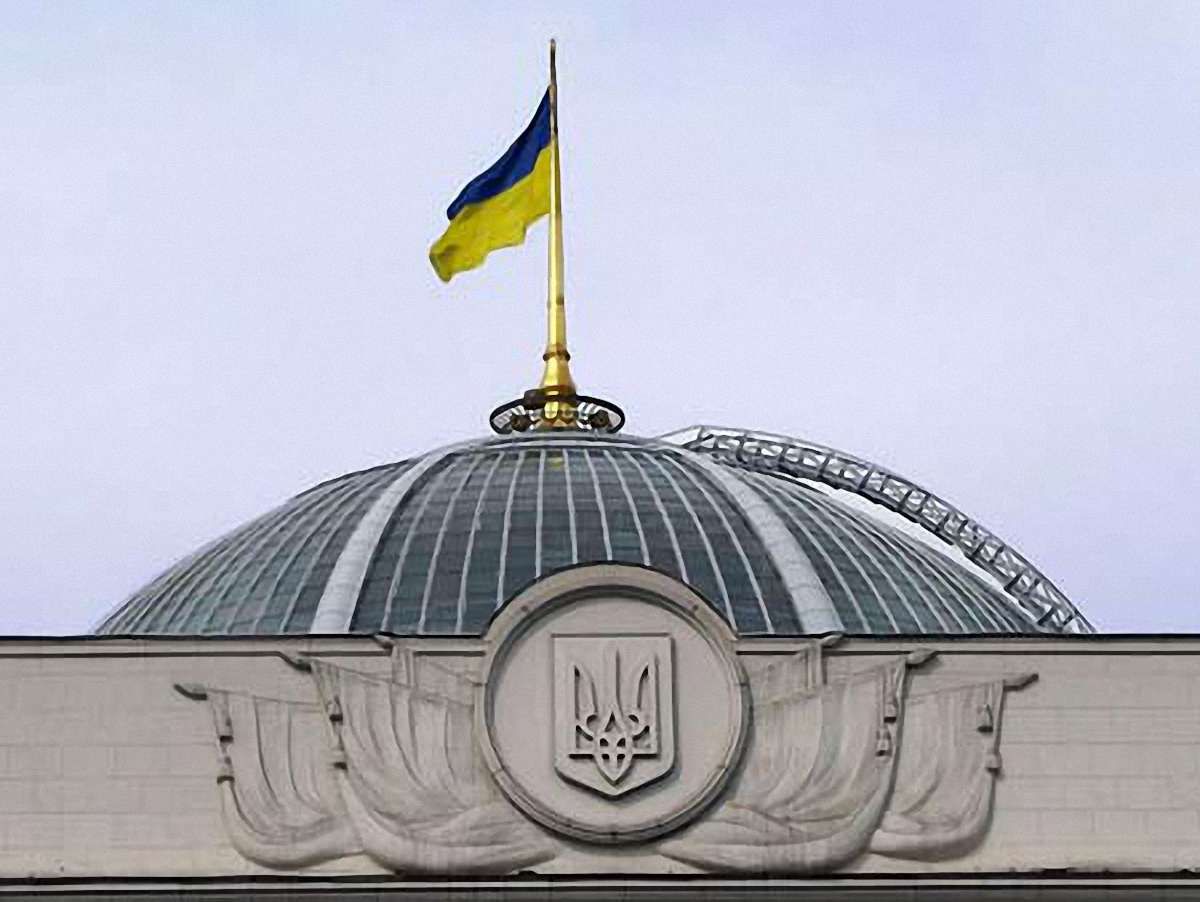 Депутати від опозиції хочуть вийти з фракцій, – Рибак
